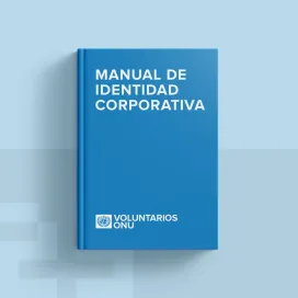 Voluntarios Onu